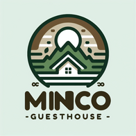 minco.co.za